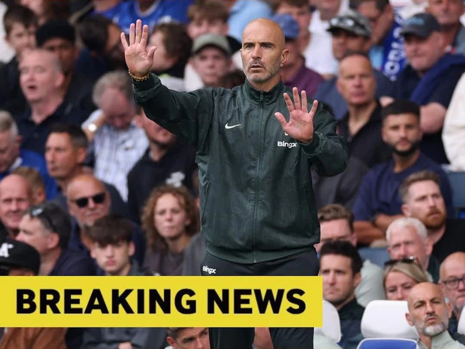 Zn, 展还有待观, 中场位置上 Zn, 展还有待观, 中场位置上