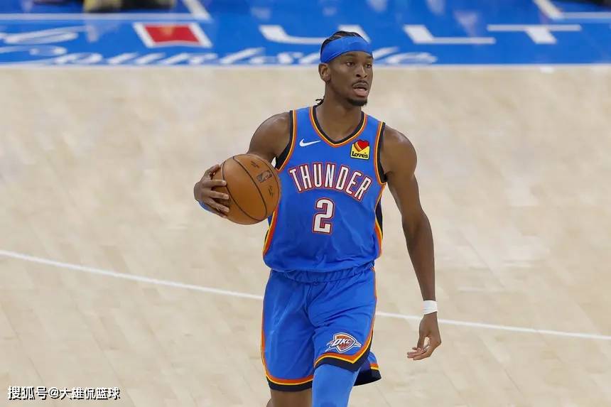 的时代, 到那里 的时代, 到那里