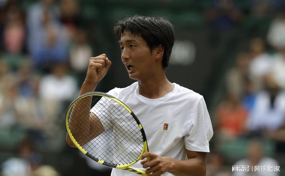 地横扫了对 地横扫了对