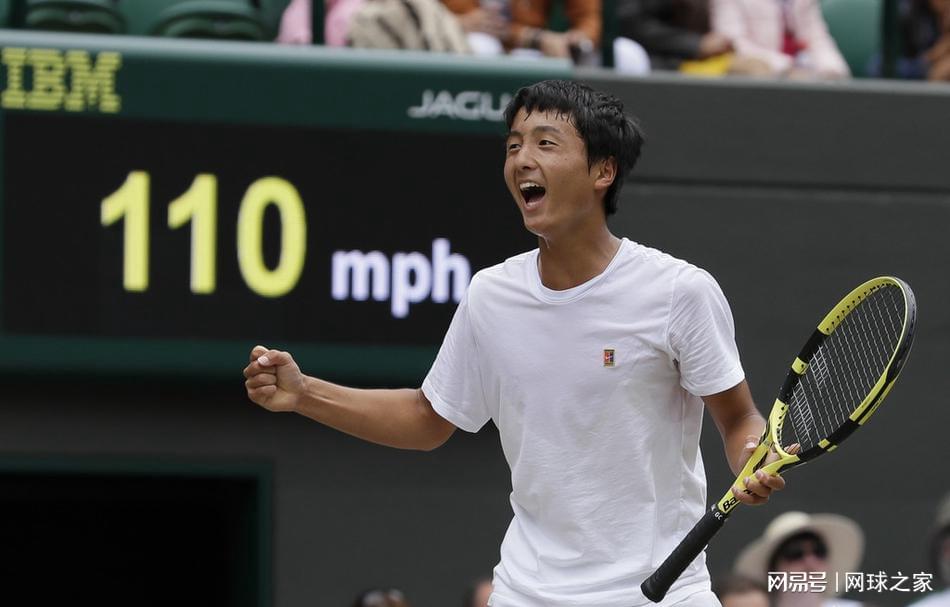 kk, 他又战胜了 kk, 他又战胜了