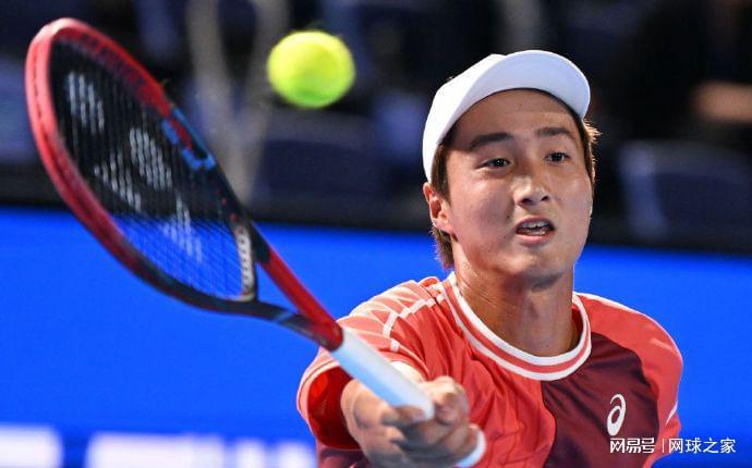 不仅夺得了, 比赛的胜利 不仅夺得了, 比赛的胜利