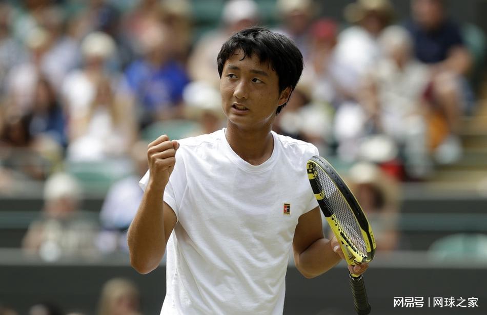 佐机会, rbp 佐机会, rbp