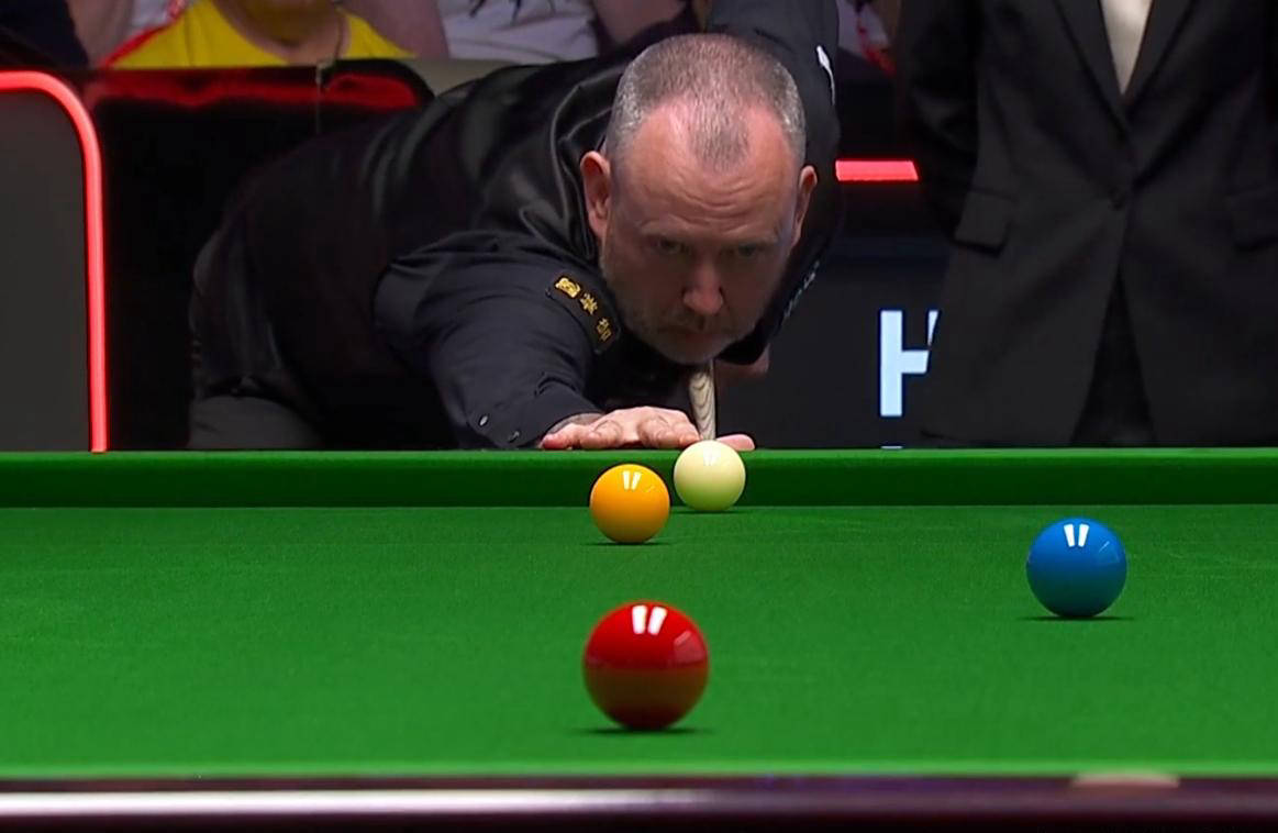 火箭奥沙利, 此外, 强对决形势 火箭奥沙利, 此外, 强对决形势