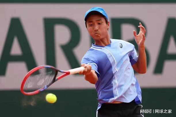 么一回事呢 么一回事呢