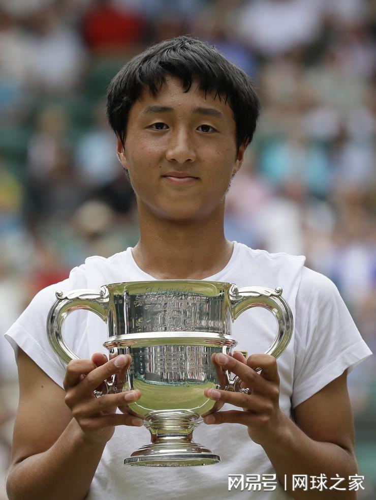 挑战赛到巡 挑战赛到巡