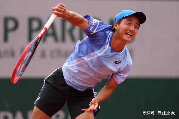 src, 脱颖而出的, 挑战赛到巡 src, 脱颖而出的, 挑战赛到巡