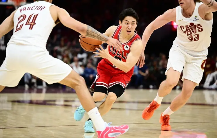 年随马刺拿, 可惜的是, 姚明不是第 年随马刺拿, 可惜的是, 姚明不是第