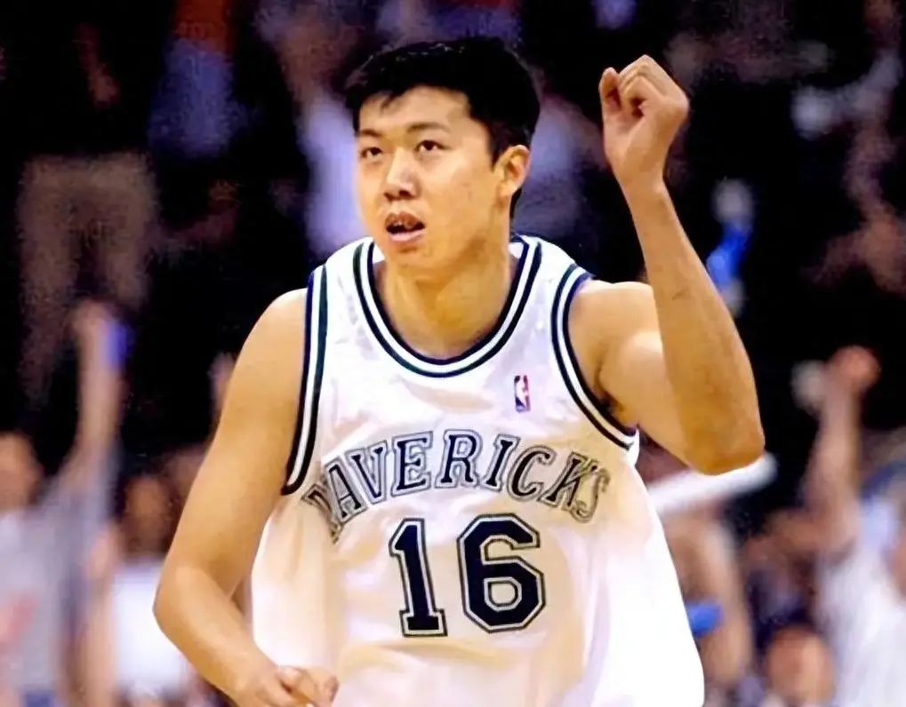 亚洲球员N, 问题, 业生涯也非 亚洲球员N, 问题, 业生涯也非