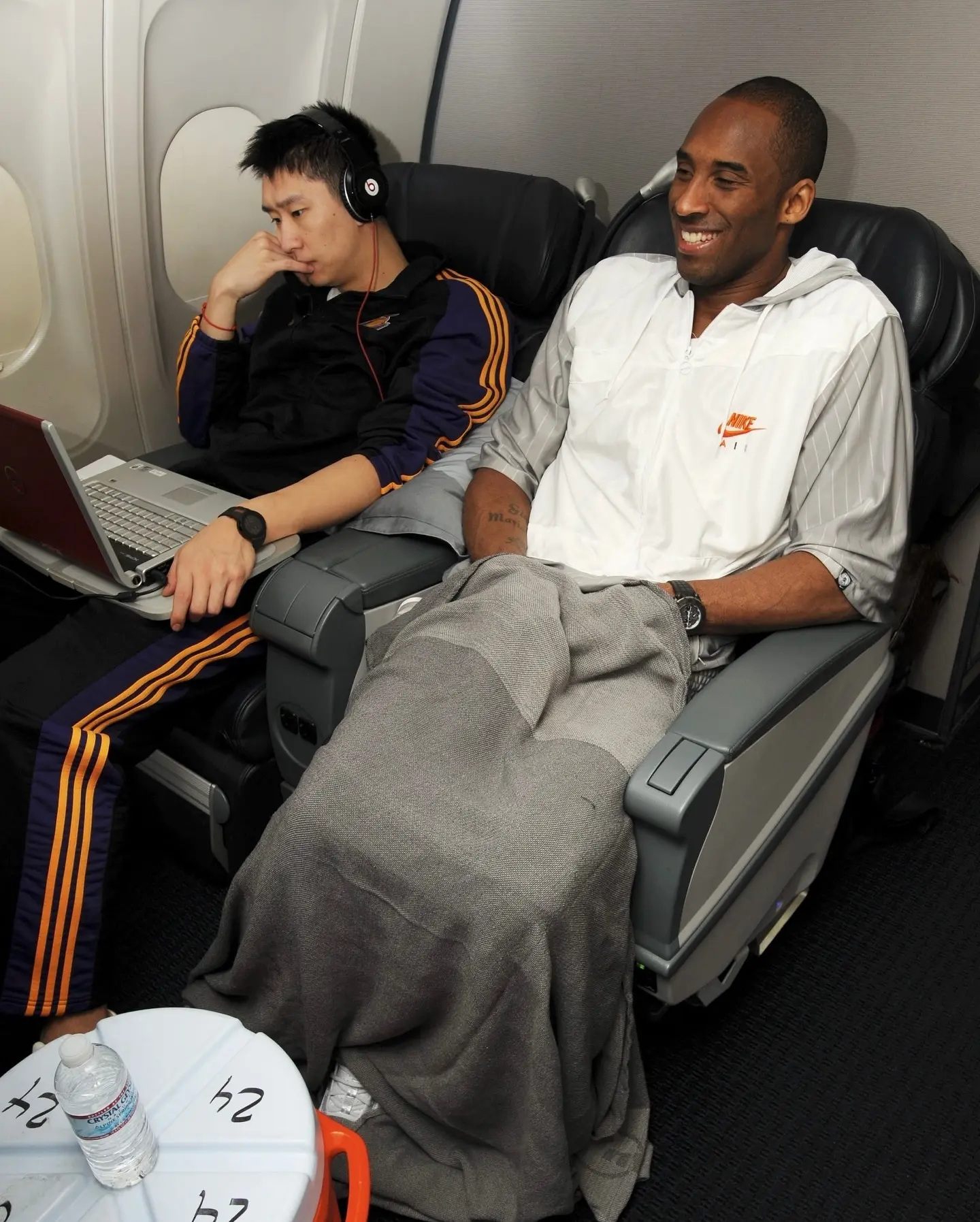 也代表着他, https 也代表着他, https