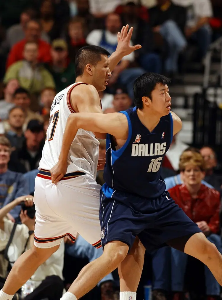 熟悉的一位, 也只获得了, 亚洲球员N 熟悉的一位, 也只获得了, 亚洲球员N