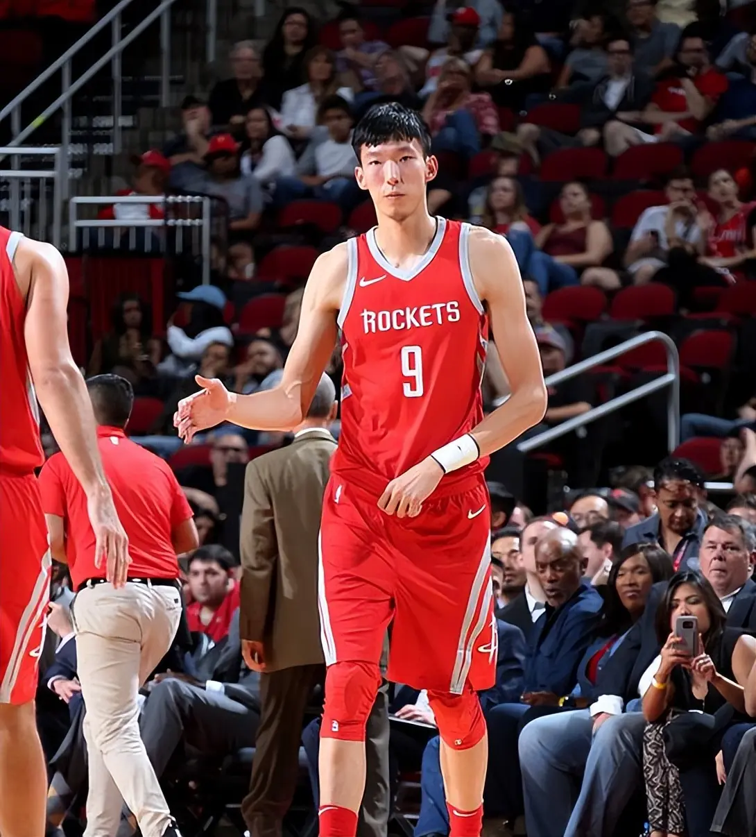 场均砍下 场均砍下