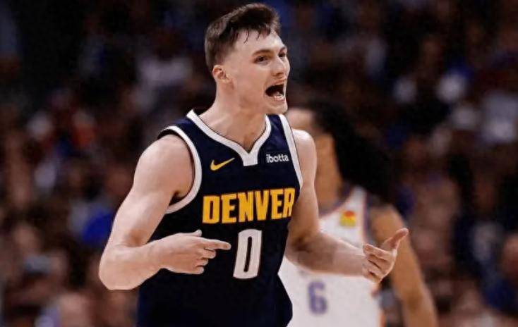 cente, 将在新秀续 cente, 将在新秀续