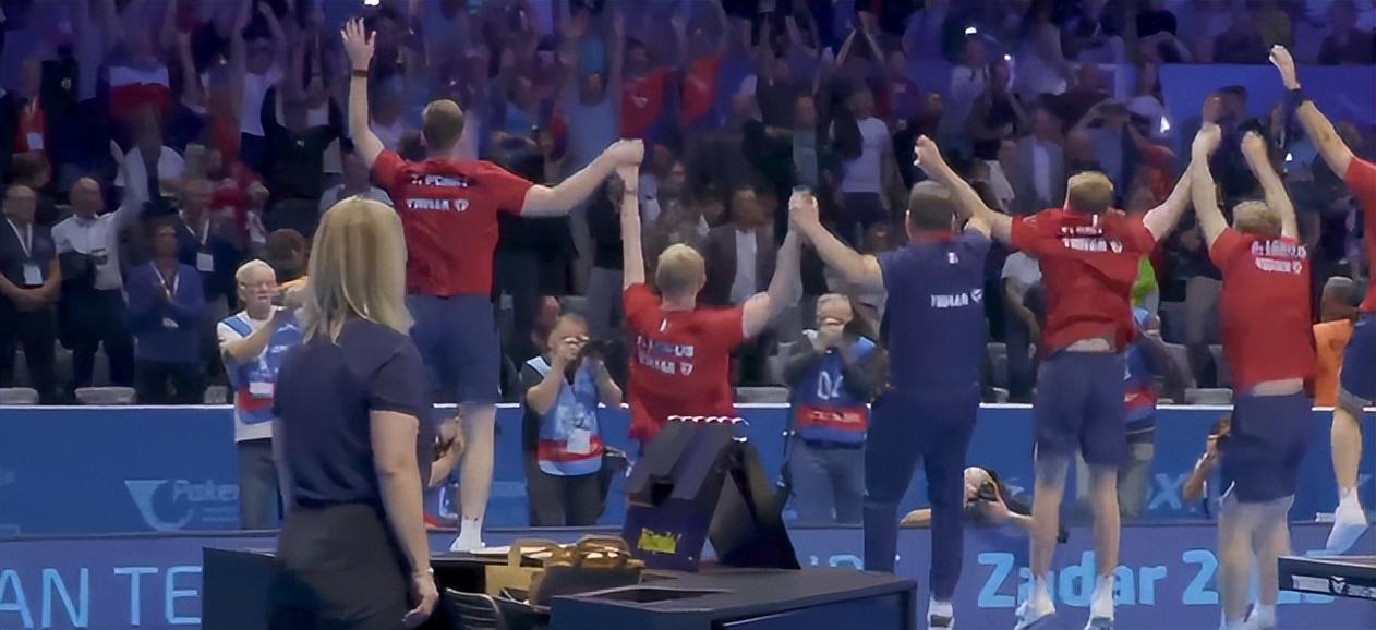 弗朗西斯卡 弗朗西斯卡