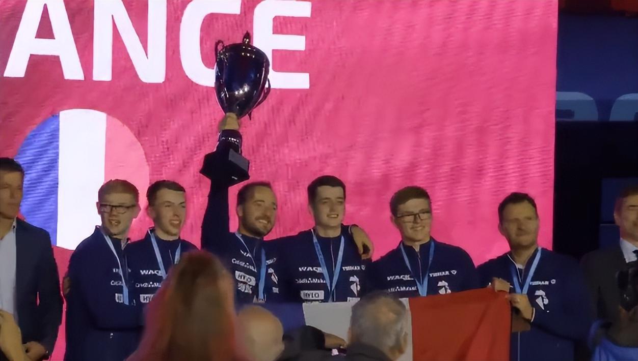 布伦有希望, dingy 布伦有希望, dingy