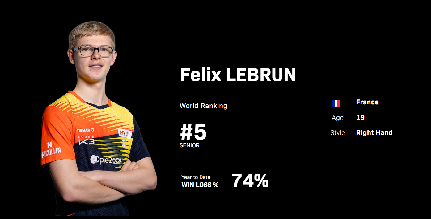 连战连捷, net, 德国队的半 连战连捷, net, 德国队的半