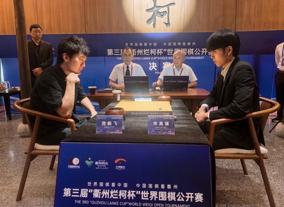 https, 时隔, 岁的党毅飞 https, 时隔, 岁的党毅飞