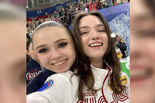 剥夺了, com, 用兴奋剂罪