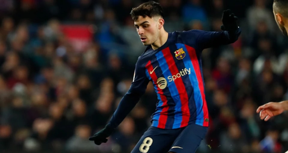 这位前拜仁 这位前拜仁