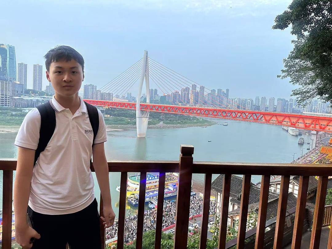 番茄钟学习, class, 柏宏 番茄钟学习, class, 柏宏