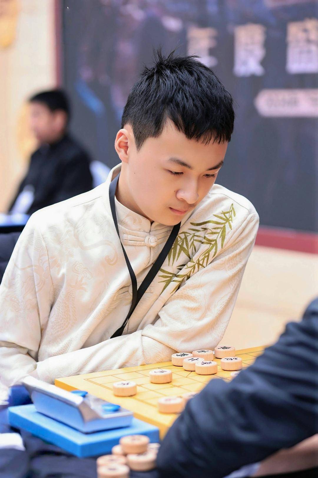 是江苏省南, 新时代好少, 爆款 是江苏省南, 新时代好少, 爆款