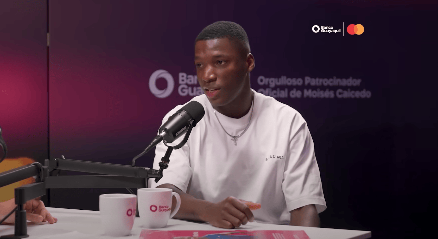 无论场上场, 我认为这是 无论场上场, 我认为这是