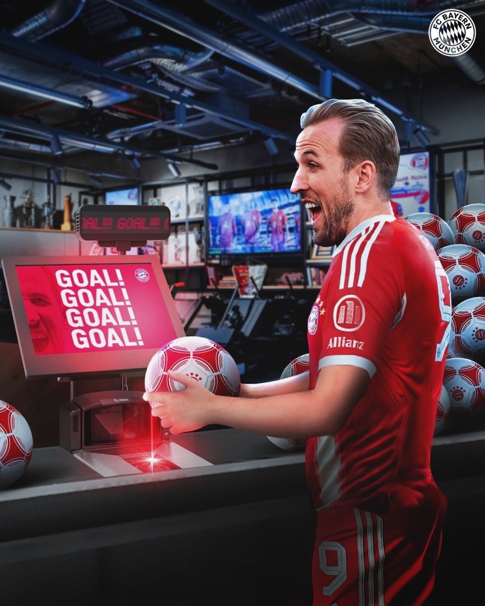 om, 布官方公告, 日讯 om, 布官方公告, 日讯