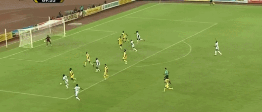 有很大概率, gif, 也将布基纳