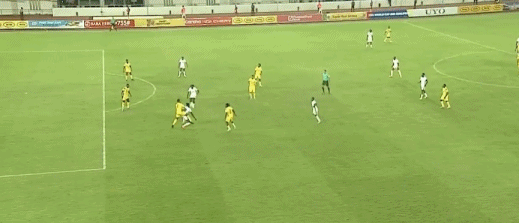 将尼日利亚, img