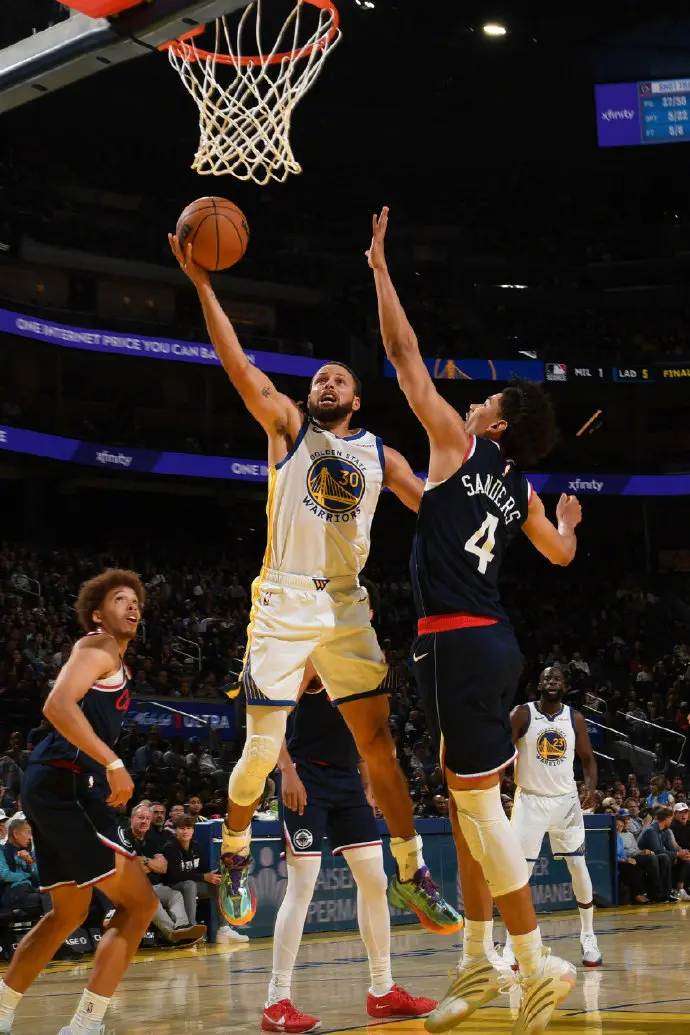 其中有, img, 快船