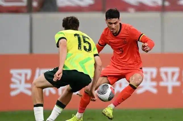 在封闭的训 在封闭的训