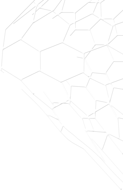 obn, 学工作奠定 obn, 学工作奠定