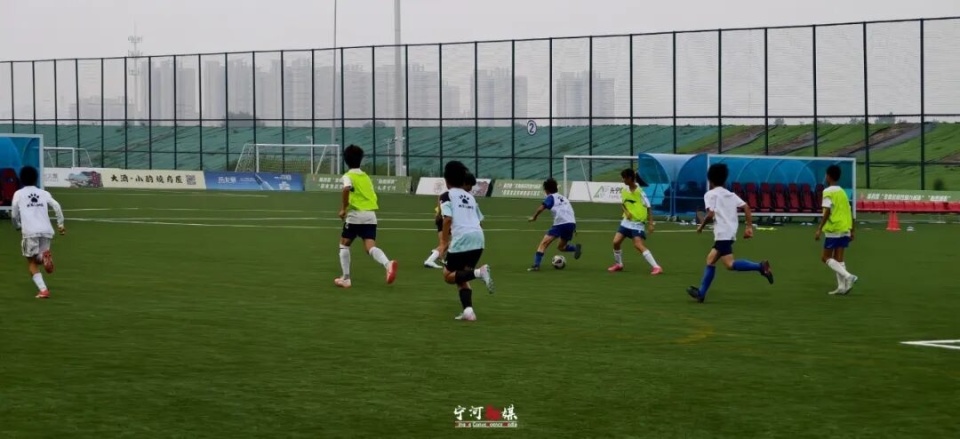 乃至天津的 乃至天津的