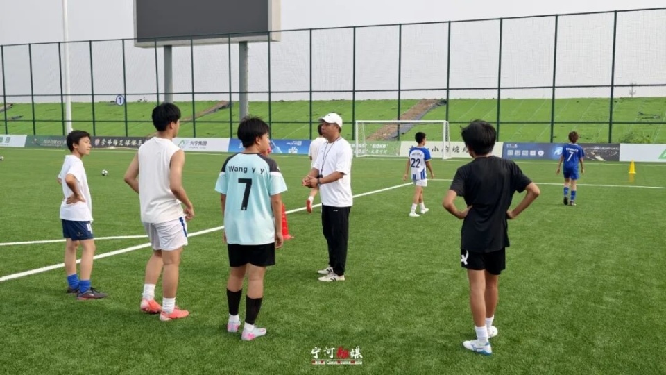 img, 专业足球教 img, 专业足球教