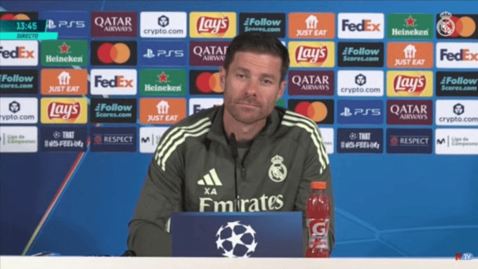 无论是在关, 点各异的完, OTgkf