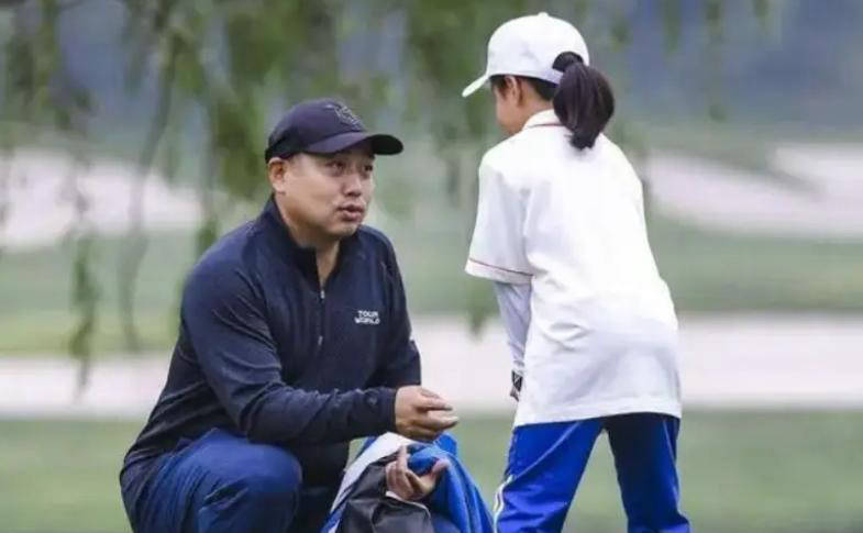 前中国乒协, 的注意, jpeg 前中国乒协, 的注意, jpeg